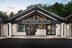 niki-moon-salon-18